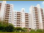 3 Bedroom Apartment / Flat for sale in Puri Pranayam, Neharpar, Faridabad